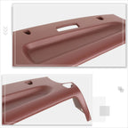 Dashboard Panel Cover Cap Bezel for Dodge Ram 1500-3500 (1994–1997)