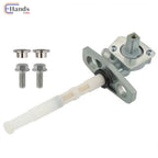 Gas Fuel Tank Petcock Valve for Honda Rancher 350 TRX350 (2000–2006)