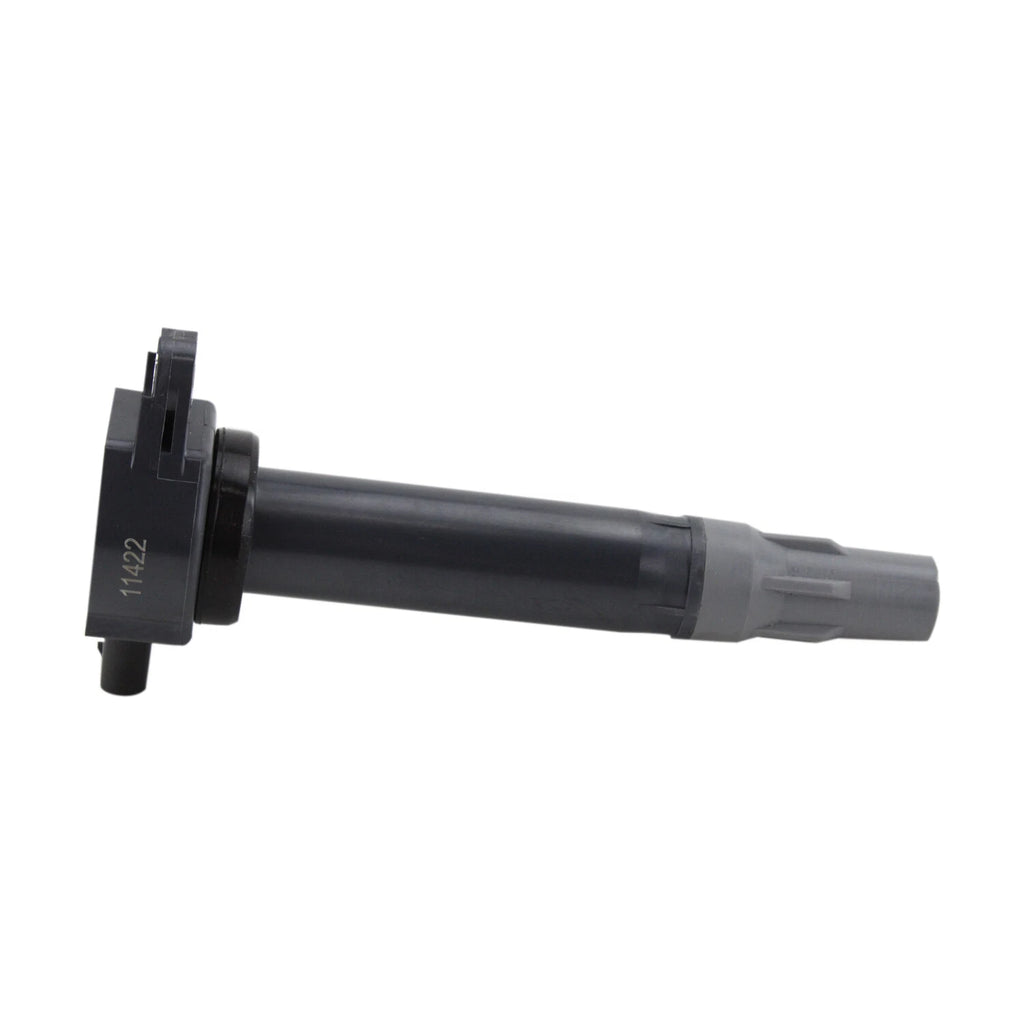 Denso Ignition Coil 673-5302 for Chrysler Pacifica Dodge Nitro VW Routan (2007–2014)