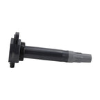 Denso Ignition Coil 673-5302 for Chrysler Pacifica Dodge Nitro VW Routan (2007–2014)