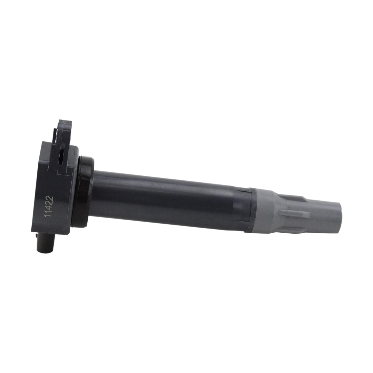Denso Ignition Coil 673-5302 for Chrysler Pacifica Dodge Nitro VW Routan (2007–2014)