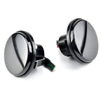 2X Sequential LED Fender Side Marker Signal Light for Mazda MX-5 (1989–2015)