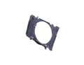 Upper Radiator Fan Shroud for Nissan D21 (1986–1994), Pathfinder (1987–1988), Pickup (1995–1997)