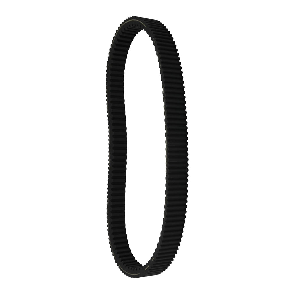Clutch Belt for Polaris Classic 500 550 Indy (2001–2006) 3211078 Black