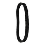 Clutch Belt for Polaris Classic 500 550 Indy (2001–2006) 3211078 Black