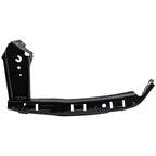 Bumper Retainer for Honda CR-V (2002-2004)