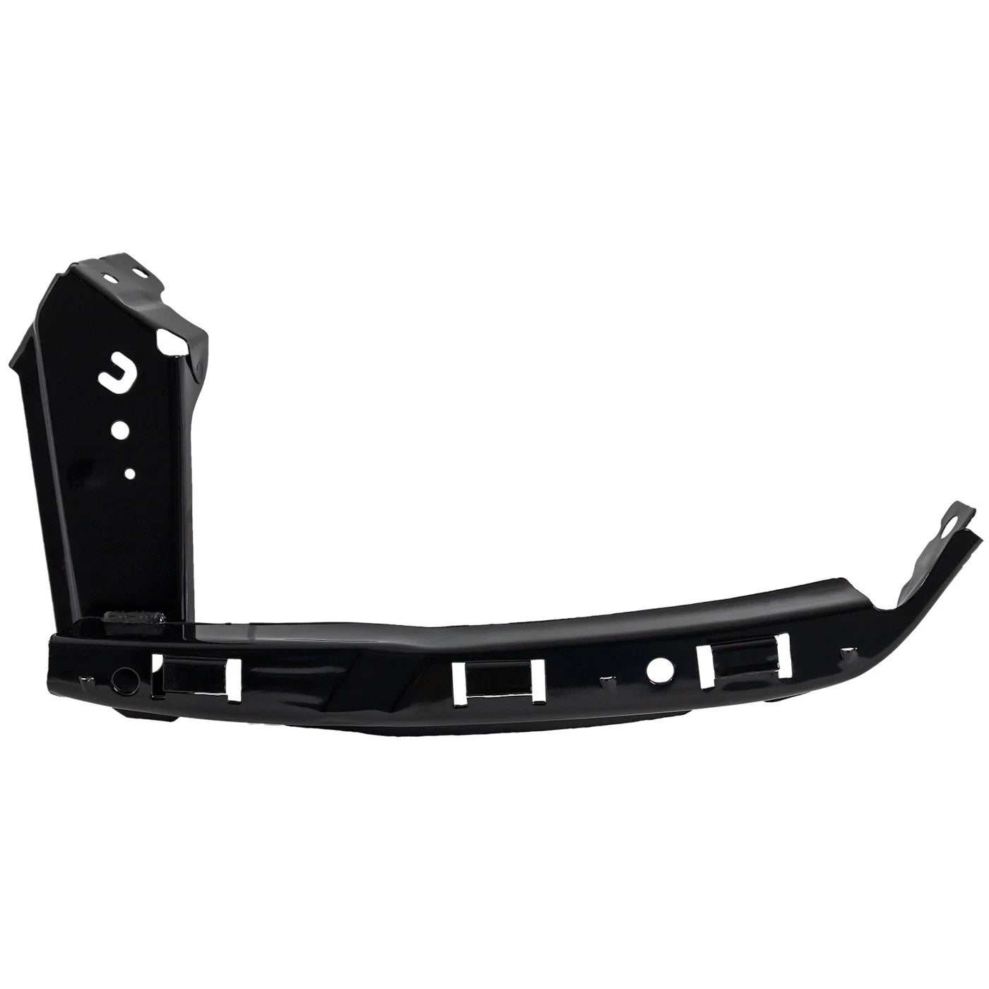 Bumper Retainer for Honda CR-V (2002-2004)
