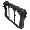 Front Radiator Support Assembly for Mazda CX-5 (2013–2016) KD5353110A, MA1225145