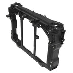 Front Radiator Support Assembly for Mazda CX-5 (2013–2016) KD5353110A, MA1225145