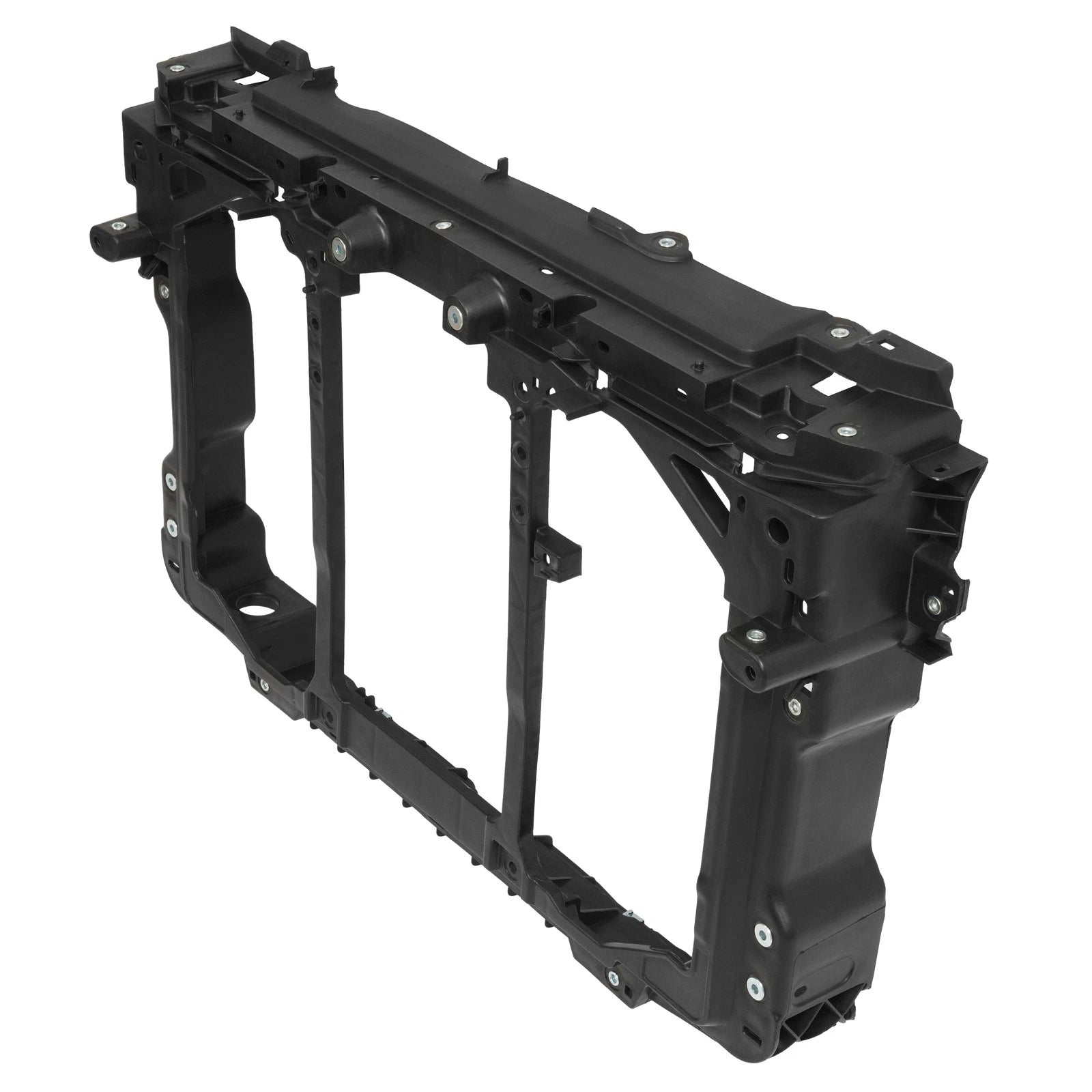 Front Radiator Support Assembly for Mazda CX-5 (2013–2016) KD5353110A, MA1225145