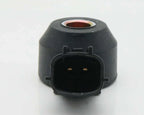 Knock Sensor for Subaru BRZ/WRX/Forester