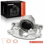 Front Left Brake Caliper for Chevrolet C10/C20/K10 Suburban GMC C2500 (1973–1991)