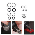 Retainer Ring Clip Set for Electric Wrench (Performance Upgrade)