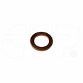 Gasket for Caterpillar Models (2A5222)