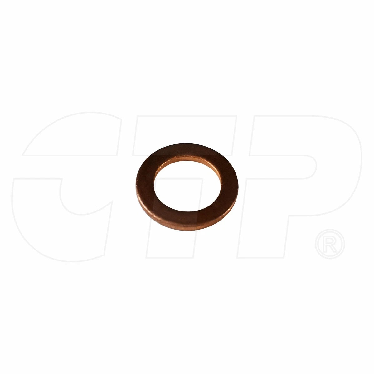 Gasket for Caterpillar Models (2A5222)