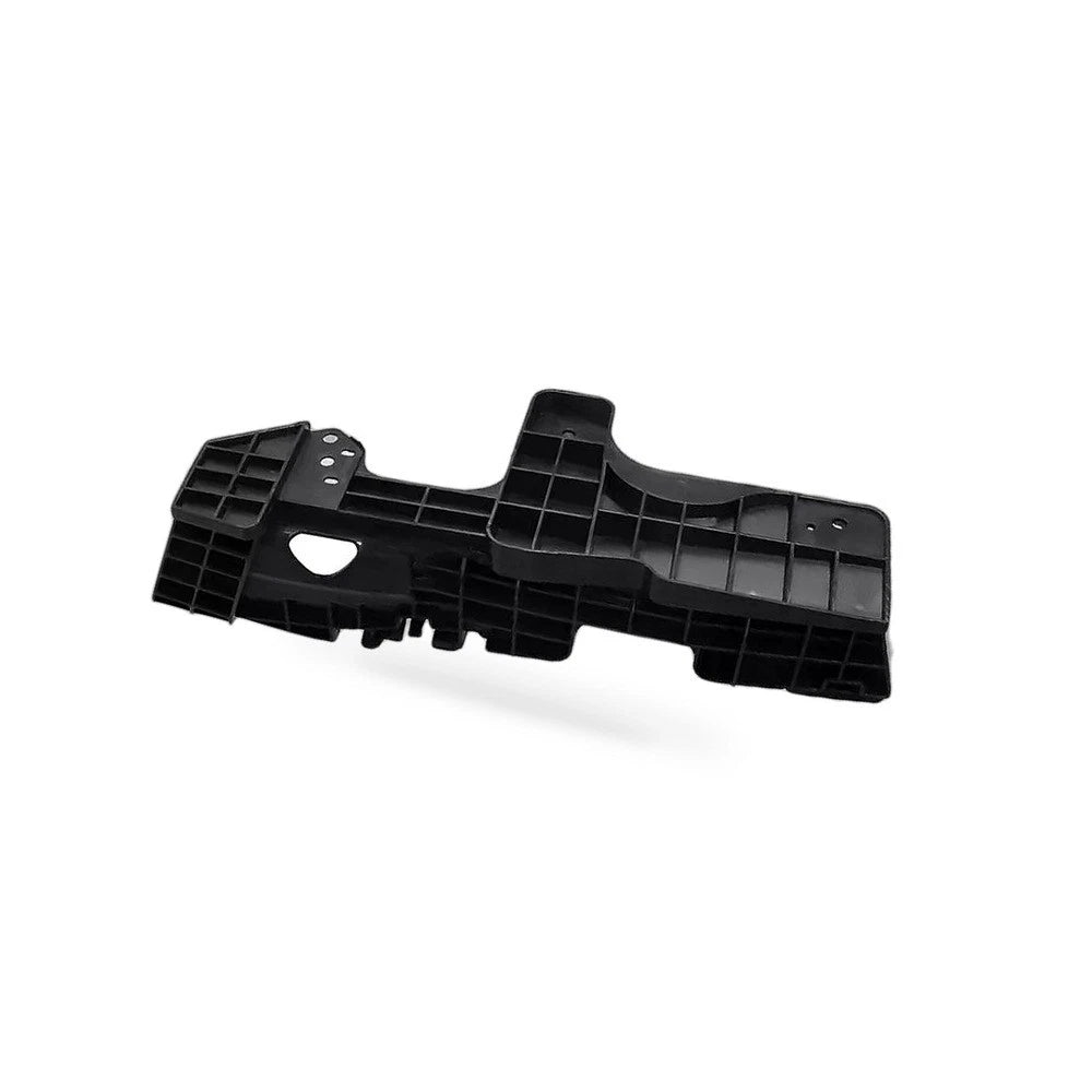 Front Bumper Bracket for Lexus IS250 IS350 IS F (2006–2013)