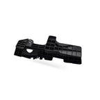 Front Bumper Bracket for Lexus IS250 IS350 IS F (2006–2013)