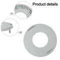 Head Trimmer Head Cap for Professional 4003 713 9701 (46-2)