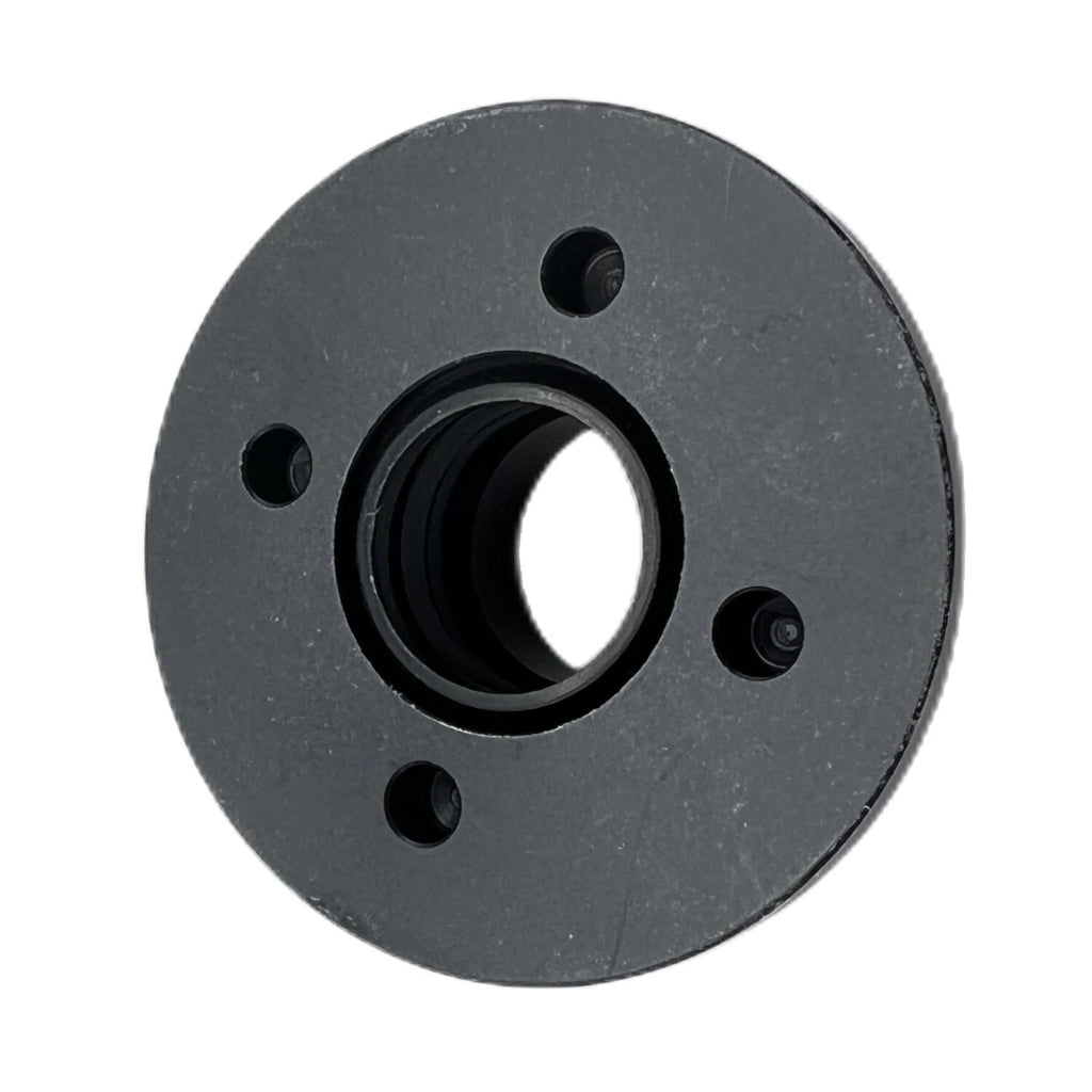 Trim Rod Cap Guide for Suzuki DF200 DF225 DF250 (2000–2023) 48630-93J00-000