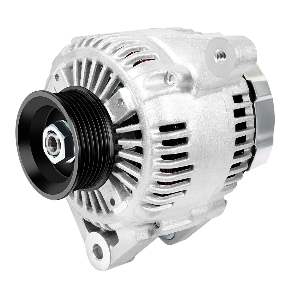 Alternator for Lexus RX300 (1999–2003)