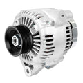 Alternator for Lexus RX300 (1999–2003)