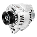 Alternator for Lexus RX300 (1999–2003)