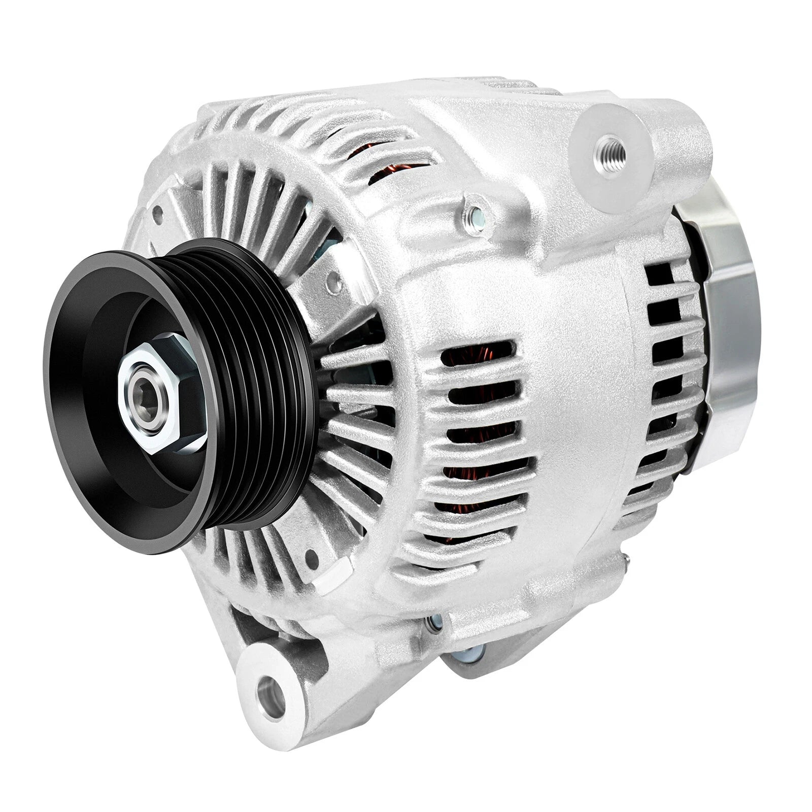 Alternator for Lexus RX300 (1999–2003)