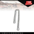 Camshaft Timing Chain for Arctic Cat 350 366 400 425 450 500 (2008)