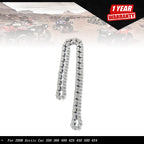 Camshaft Timing Chain for Arctic Cat 350 366 400 425 450 500 (2008)