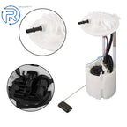 Electric Fuel Pump with Module for Ram 1500 (2011-2017)