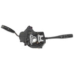 Column Stalk / Switch for Ford Econovan (1987-1997)