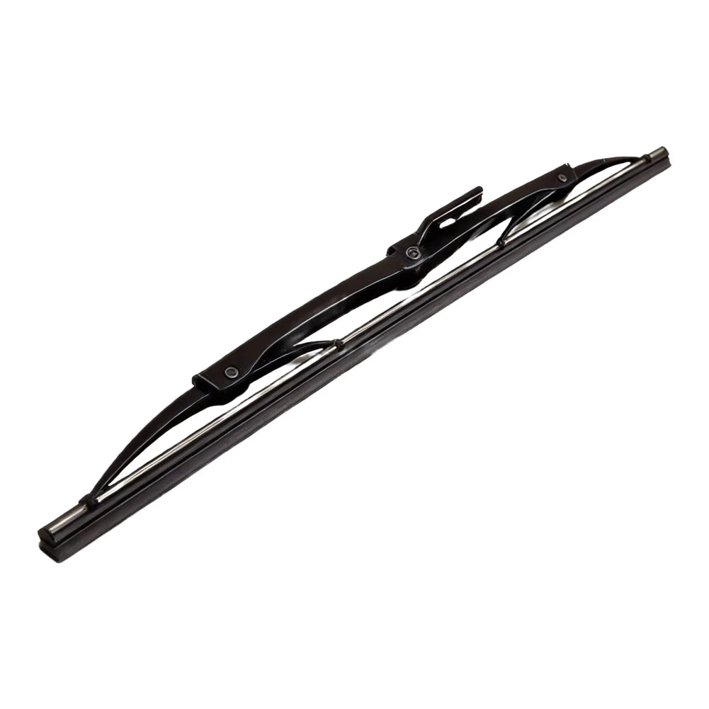 Rear Wiper Blade for Toyota 4Runner (1996–2002) OEM 8524235010