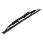Rear Wiper Blade for Toyota 4Runner (1996–2002) OEM 8524235010
