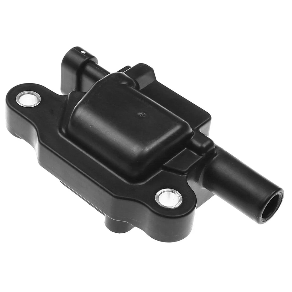 Ignition Coil for Chevrolet Silverado 1500, Tahoe, GMC Sierra (2014–2019)
