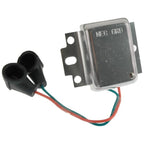 Voltage Regulator for Caterpillar Ag. & Ind. 594H (1974–1978)