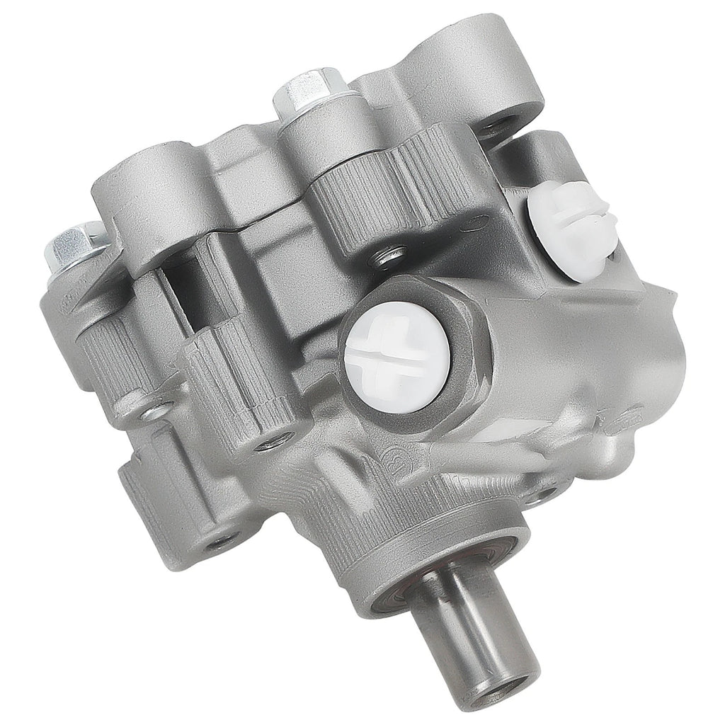 Power Steering Pump for Dodge Avenger V6 3.5L (2008–2010) 20-2206 4721439AB