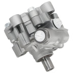 Power Steering Pump for Dodge Avenger V6 3.5L (2008–2010) 20-2206 4721439AB