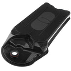 Crankcase Ventilation Filter for Blue Bird Dodge Ford