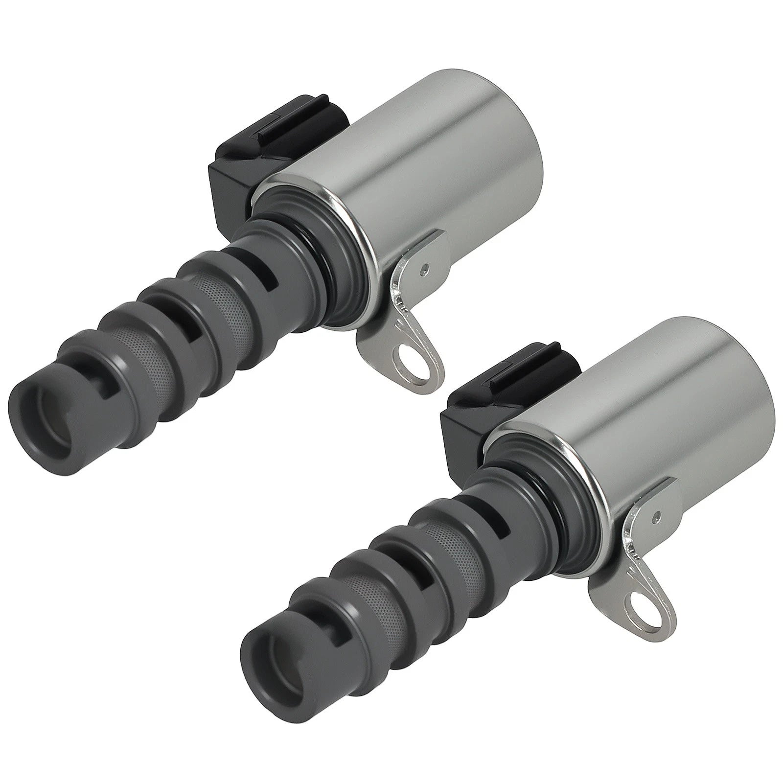 2PC VVT Solenoid for Nissan 370Z 3.7L (2009–2013) 23796-6N200