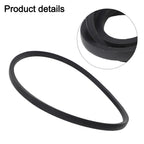 Lawn Mower Belt for Lawn Maintenance (Fits )