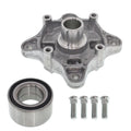 Complete Rear Wheel Hub Service Kit for Polaris RZR 800 (2008–2014)