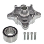 Complete Rear Wheel Hub Service Kit for Polaris RZR 800 (2008–2014)