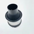 Debris Separator Kit for Multi Cone Components