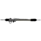 Complete Steering Rack and Pinion for Honda Civic del Sol Integra (1994–2001)