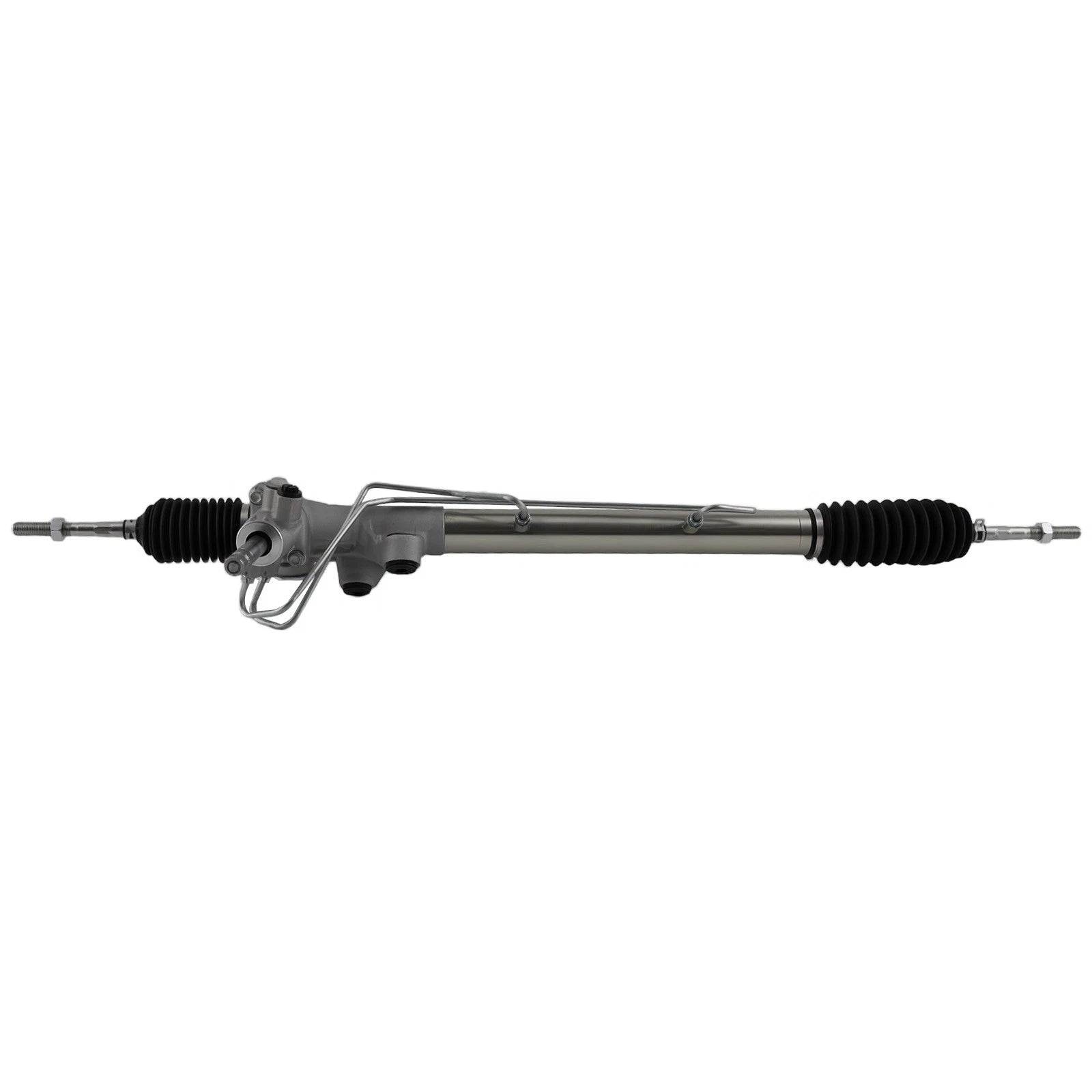 Complete Steering Rack and Pinion for Honda Civic del Sol Integra (1994–2001)