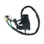 Right Hand ATV Handlebar Switch for CFmoto CF500 CF800 (2006-2023)