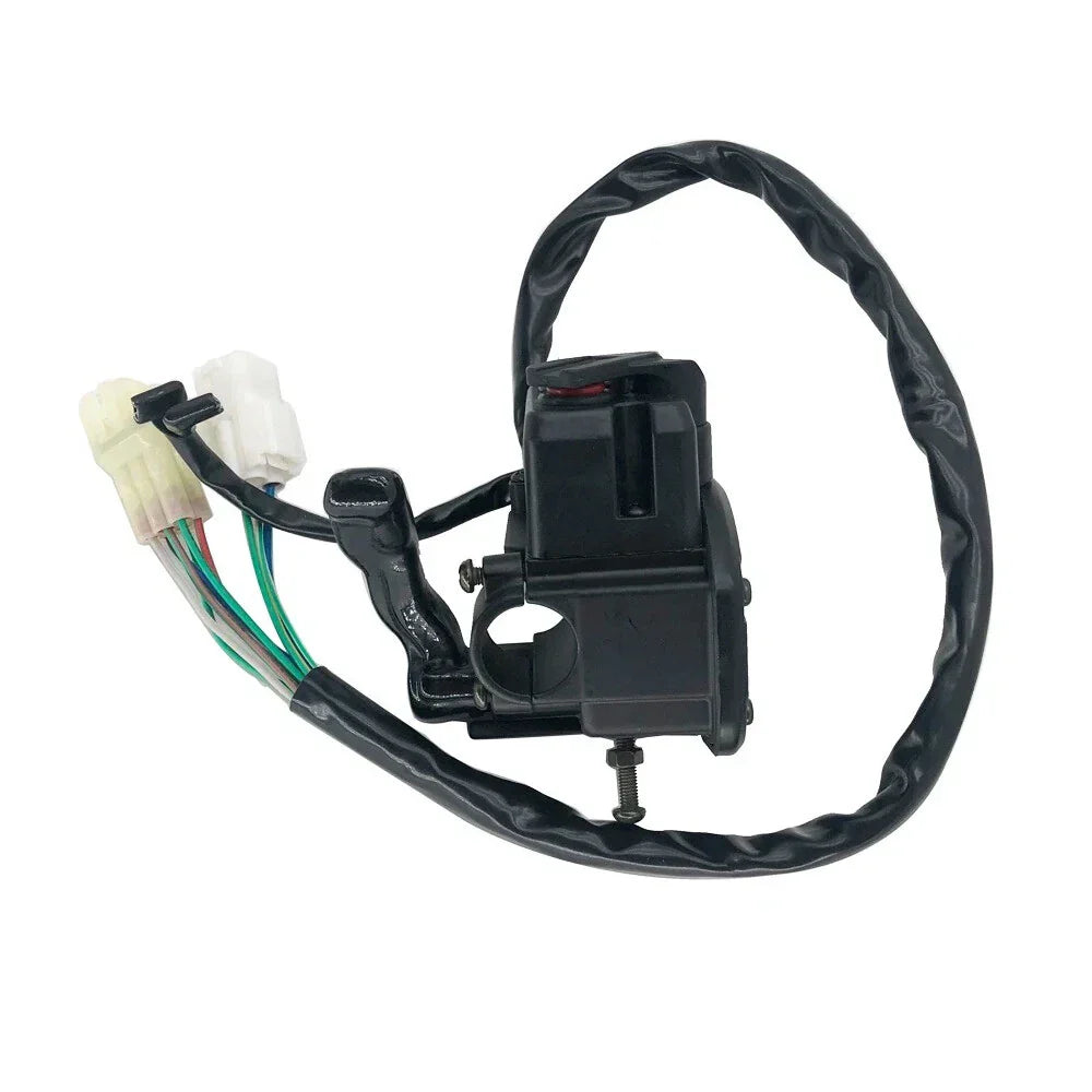 Right Hand ATV Handlebar Switch for CFmoto CF500 CF800 (2006-2023)