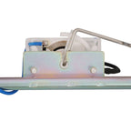 Fuel Sending Unit for Ford Thunderbird & Lincoln Mark IV (1974-1976)