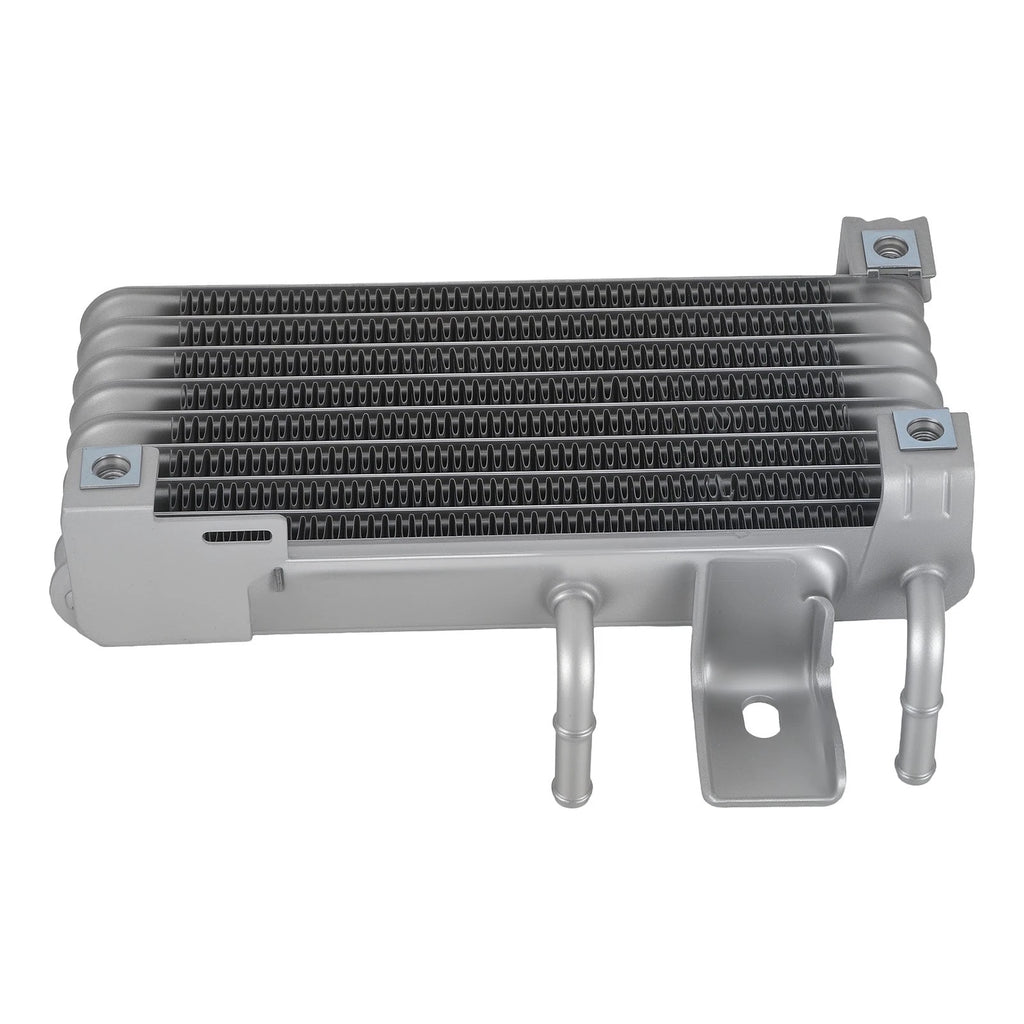 Auto Trans Oil Cooler for Toyota Highlander (2021) 32910-0E080 Aluminum