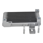 Auto Trans Oil Cooler for Toyota Highlander (2021) 32910-0E080 Aluminum